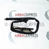 Airbag Dak (links) Renault M̩gane voor 5-deurs, hatchback BJ: 2002-2006