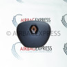 Airbag bestuurder Renault Trafic Passenger voor 4-deurs, bus BJ: 2011-2014