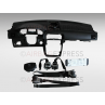 Airbag bijrijder Mercedes-Benz B-klasse voor 5-deurs, mpv BJ: 2008-2011