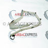 Airbag Dak (rechts) Mercedes-Benz B-klasse voor 5-deurs, mpv BJ: 2014-heden