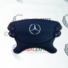 Airbag bestuurder Mercedes-Benz CLS-klasse voor 4-deurs, sedan BJ: 2008-2010