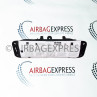 Airbag bijrijder Mercedes-Benz CLS-klasse voor 4-deurs, sedan BJ: 2008-2010