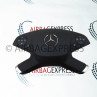 Airbag bestuurder Mercedes-Benz E-klasse voor 4-deurs, sedan BJ: 2006-2009