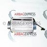 Airbag bijrijder Mercedes-Benz R-klasse voor 5-deurs, mpv BJ: 2006-2010