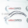Airbag Dak (links) Mercedes-Benz R-klasse voor 5-deurs, mpv BJ: 2010-2013