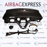 Airbag (set) Mercedes-Benz V-klasse voor 5-deurs, bus BJ: 2014-heden