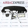 Airbag set XF voor 4-deurs, sedan BJ: 2015-heden