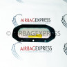 Passagiers airbag F-type voor 2-deurs, cabriolet BJ: 2013-heden