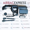 Airbag set F-type Convertible voor 2-deurs, cabriolet BJ: 2013-heden