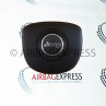 Bestuurder airbag Cherokee voor 5-deurs, suv/crossover BJ: 2014-heden