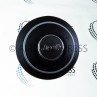 Bestuurder airbag Grand Cherokee voor 5-deurs, suv/crossover BJ: 2013-heden