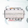 Passagiers airbag Renegade voor 5-deurs, suv/crossover BJ: 2014-heden