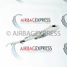 Zijairbag links Renegade voor 5-deurs, suv/crossover BJ: 2014-heden
