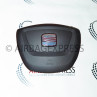 Bestuurder airbag Alhambra voor 5-deurs, mpv BJ: 2000-2010
