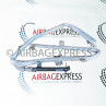 Zijairbag links Alhambra voor 5-deurs, mpv BJ: 2015-heden