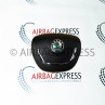 Bestuurder airbag Fabia Sedan voor 4-deurs, sedan BJ: 2001-2004