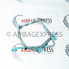 Zijairbag links Octavia voor 5-deurs, hatchback BJ: 2004-2009