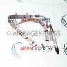 Zijairbag links Grand Vitara voor 5-deurs, suv/crossover BJ: 2008-2010