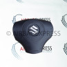 Bestuurder airbag Grand Vitara voor 5-deurs, suv/crossover BJ: 2010-2012