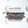 Passagiers airbag Grand Vitara voor 5-deurs, suv/crossover BJ: 2012-2015