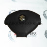 Bestuurder airbag Jimny Cabrio voor 3-deurs, suv/crossover BJ: 2005-2006