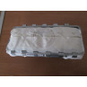 Passagiers airbag CrossPolo voor 5-deurs, hatchback BJ: 2014-heden
