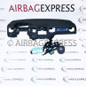 Airbag set Touareg voor 5-deurs, suv/crossover BJ: 2002-2007