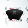 Bestuurder airbag Amarok Plus Cabine voor 4-deurs, pick-up BJ: 2011-heden